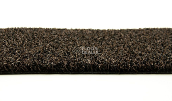 Vebe Traffic Gp 80 фото 3 | FLOORDEALER